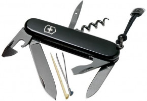   Victorinox Spartan 1.3603.3P 3