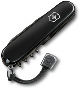   Victorinox Spartan 1.3603.3P 4