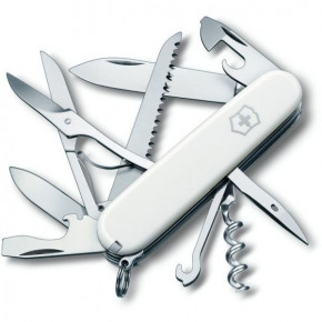   Victorinox Huntsman 1.3713.7 3