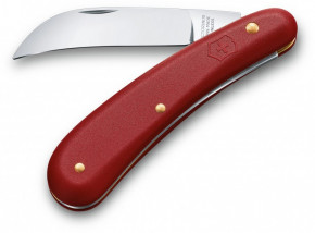   Victorinox Garden 1.9201