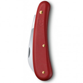   Victorinox Garden 1.9201 5