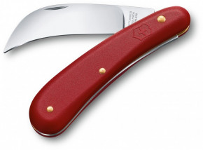   Victorinox Garden 1.9301