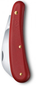   Victorinox Garden 1.9301 4