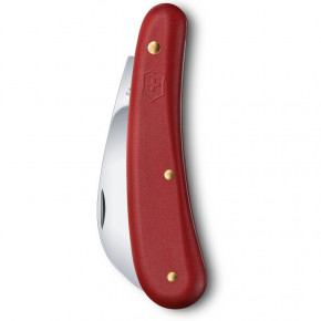   Victorinox Garden 1.9301 5