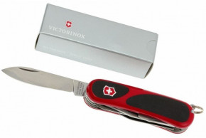   Victorinox Evogrip 2.3603.SC 4