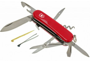   Victorinox Evolution S17 2.3913.SE 3