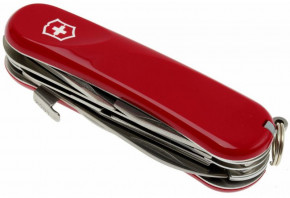   Victorinox Evolution S17 2.3913.SE 5