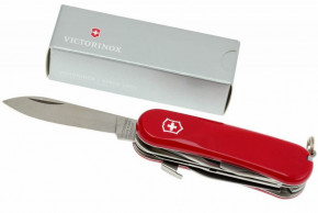   Victorinox Evolution S17 2.3913.SE 7