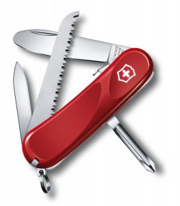   Victorinox Junior 2.4213.SKE