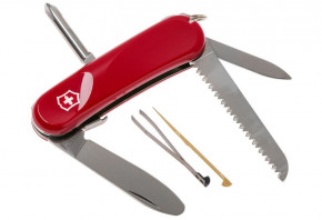   Victorinox Junior 2.4213.SKE 3