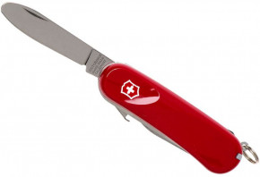   Victorinox Junior 2.4213.SKE 5