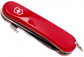   Victorinox Junior 2.4213.SKE 7