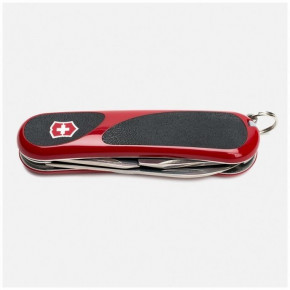   Victorinox Evogrip 2.4803.C 3