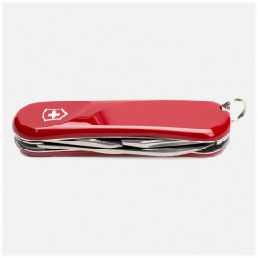   Victorinox Evolution 11 2.4803.E 3