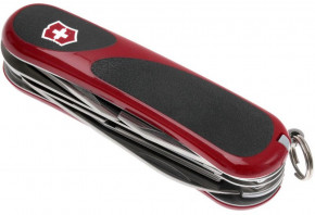   Victorinox Evogrip 2.4913.C 6