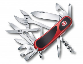   Victorinox Evogrip 2.5223.SC