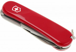   Victorinox Cigar 2.5703.E 5