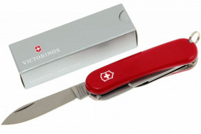   Victorinox Cigar 2.5703.E 6