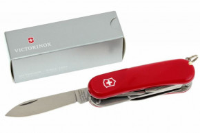   Victorinox Cigar 2.5713.E 6