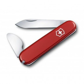   Victorinox WATCH OPENER Vx02102 (37244)