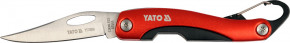   Yato 75 125 (YT-76050)