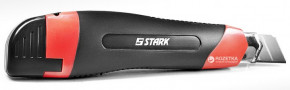  Stark (506160018) 3