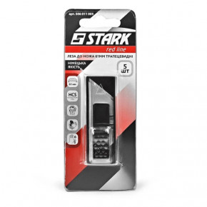  Stark  5  (506011005)