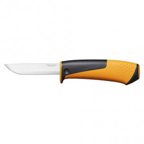   Fiskars C  (156017)