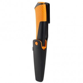   Fiskars C  (156017) 3