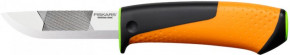     Fiskars C  (156018)