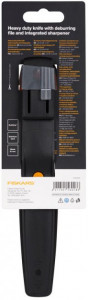     Fiskars C  (156018) 6