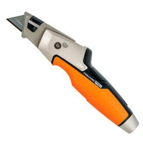   Fiskars CarbonMax Painter's Knife (1027225)