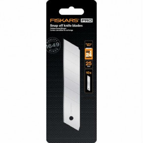   Fiskars CarbonMax (1048067) 3