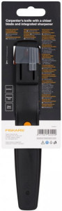   Fiskars  (156020) 5