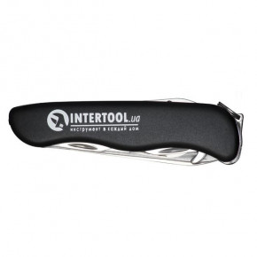   Intertool 110  HT-0591 4