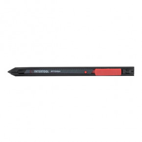   Storm Intertool HT-0513 5