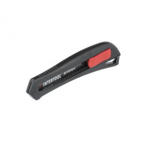   Storm Intertool HT-0514