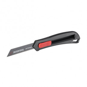   Storm Intertool HT-0514 4