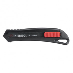   Storm Intertool HT-0514 5