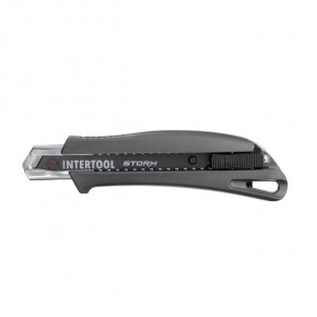    Storm Intertool HT-0534 (3)