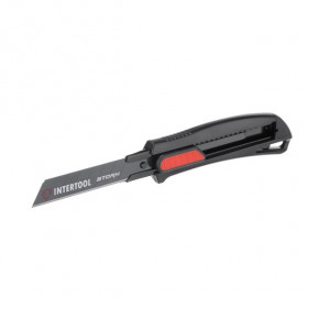 ͳ   Storm Intertool HT-0537 4