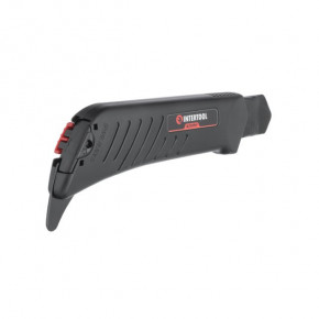     Storm Intertool HT-0538 3