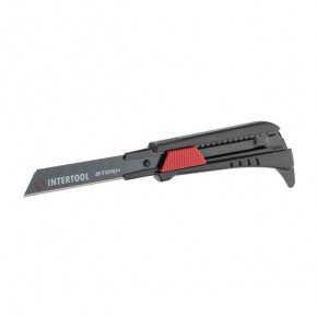      Storm Intertool HT-0538 (2)