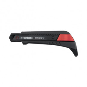     Storm Intertool HT-0538 5