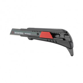     Storm Intertool HT-0538 6