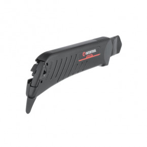     Storm Intertool HT-0539 3