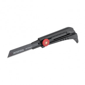     Storm Intertool HT-0539 4