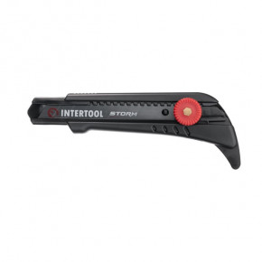     Storm Intertool HT-0539 5