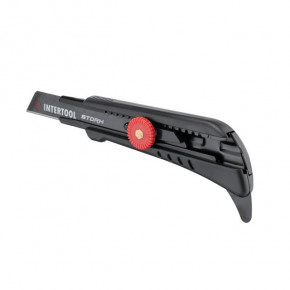     Storm Intertool HT-0539 6