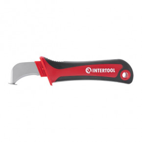 ͳ     ' Intertool HT-0562 6